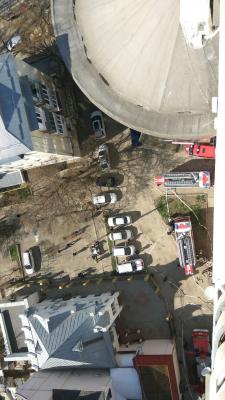 Прикрепленное изображение: IMG-a826091ed4d3bc6d4687c77c1b709ec2-V.jpg